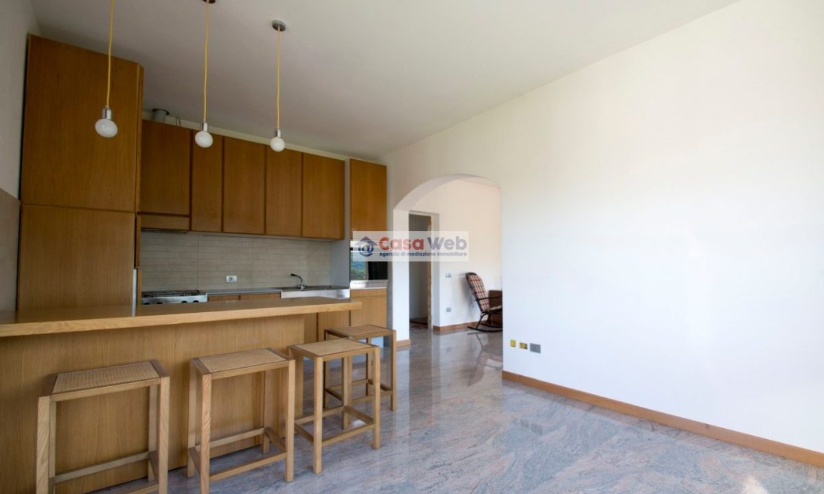 03-3 P2 Cucina