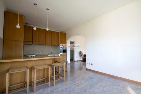 03-3 P2 Cucina