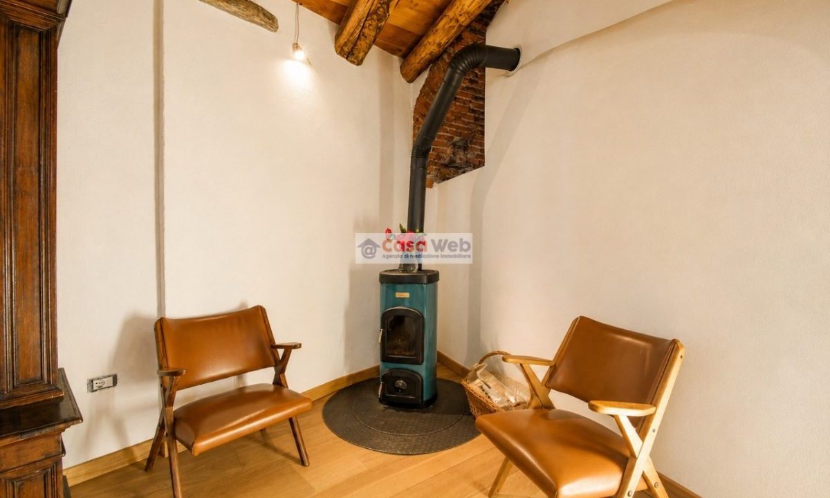 02-3 Soggiorno