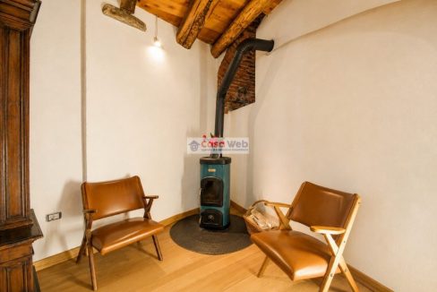 02-3 Soggiorno