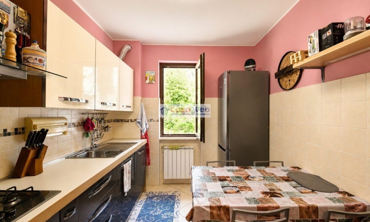 04-1 Cucina