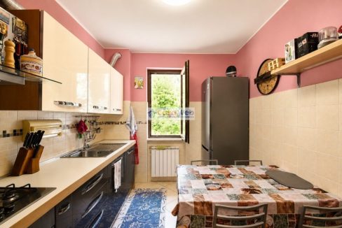 04-1 Cucina