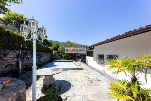 14-1 Piscina