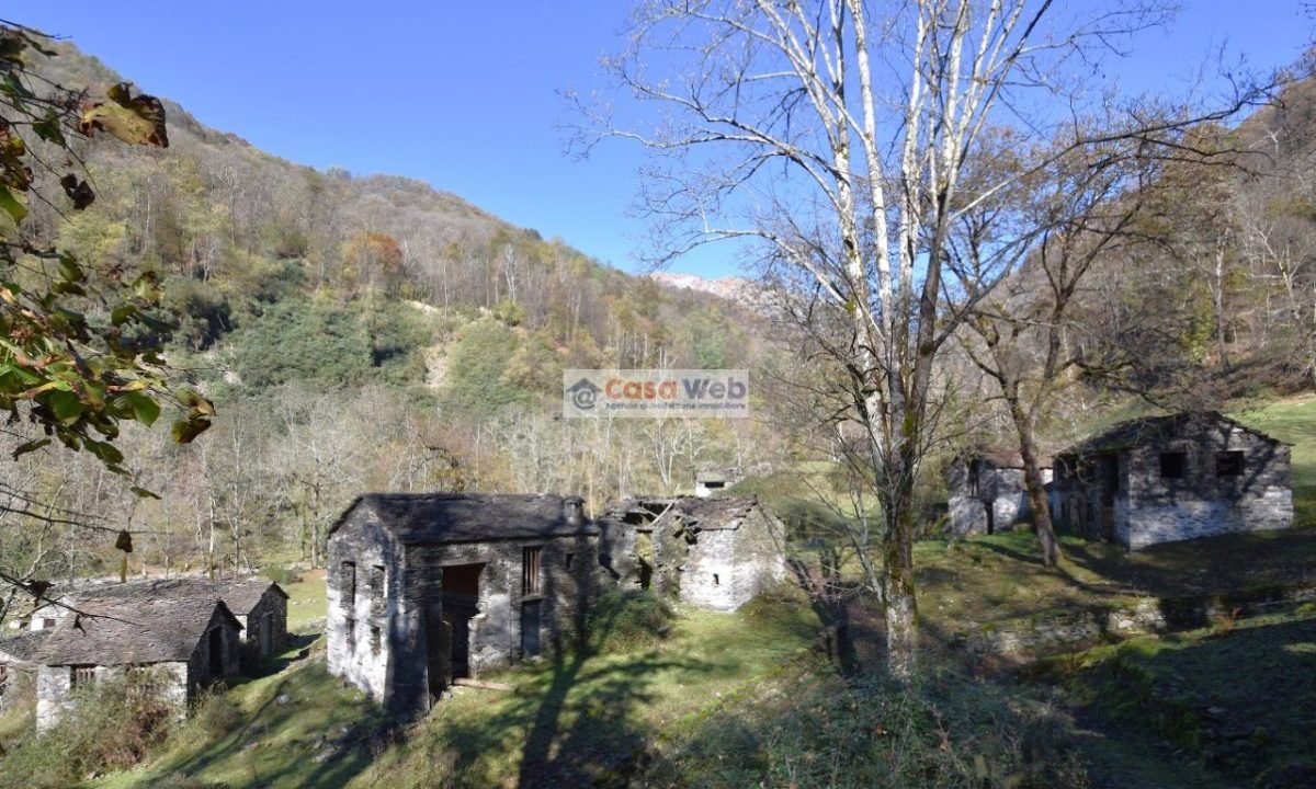 06-2 Cascina Mulini di Piero