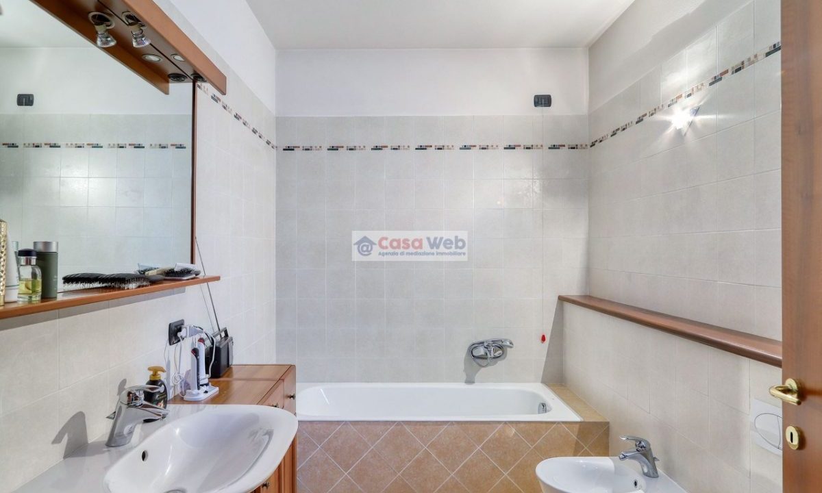 05-1 PT Bagno - Copia