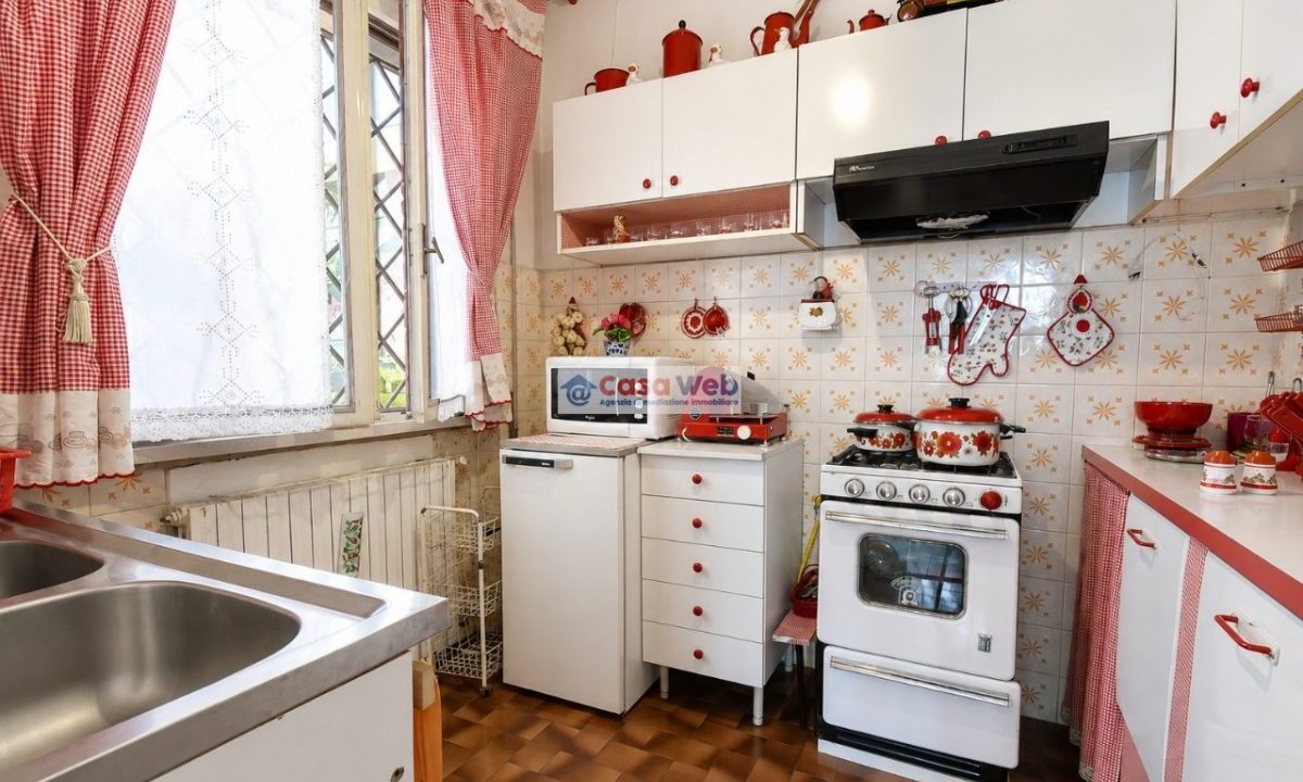 03-1 PT Cucina