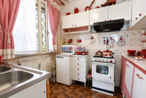03-1 PT Cucina