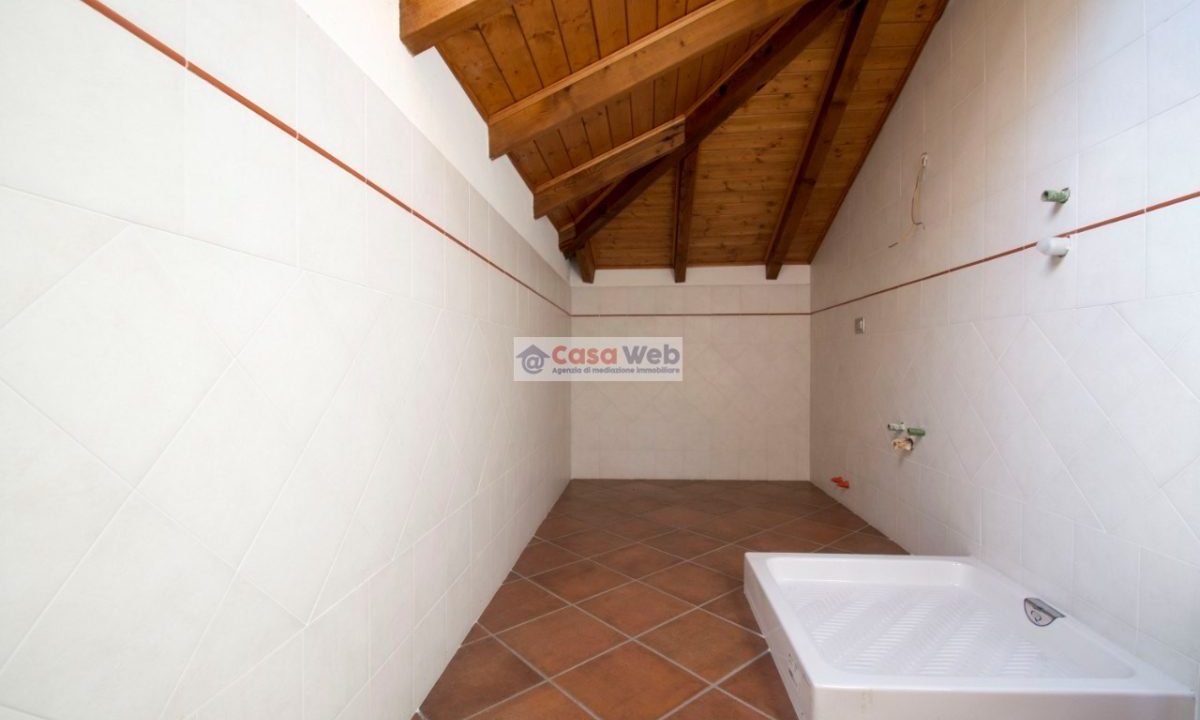 10-1 P3 Bagno