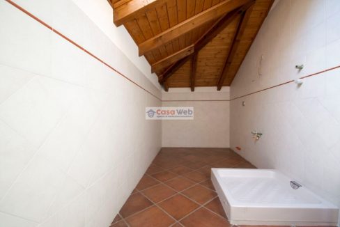 10-1 P3 Bagno