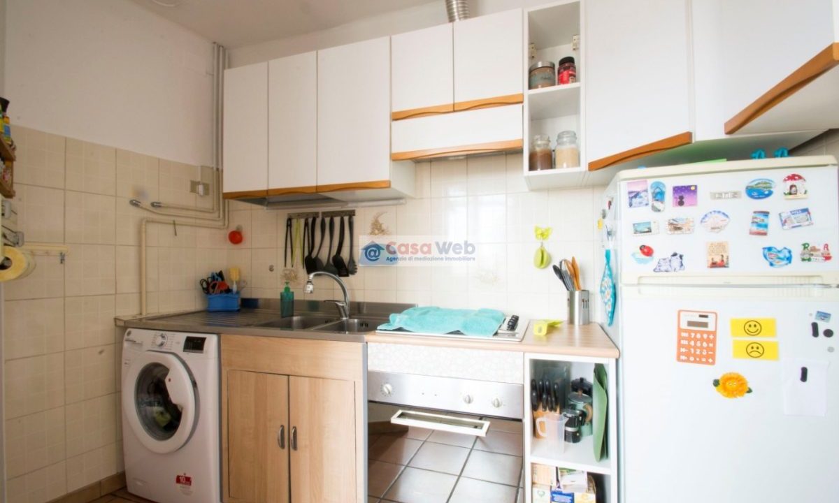09-3 P1 Cucina