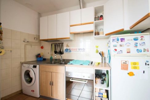 09-3 P1 Cucina