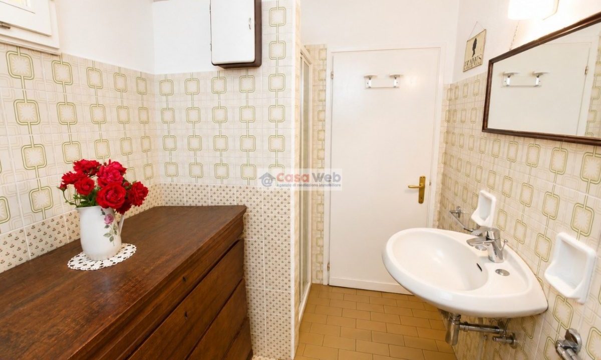 09-2 P1 Bagno