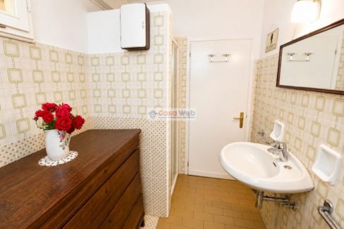 09-2 P1 Bagno