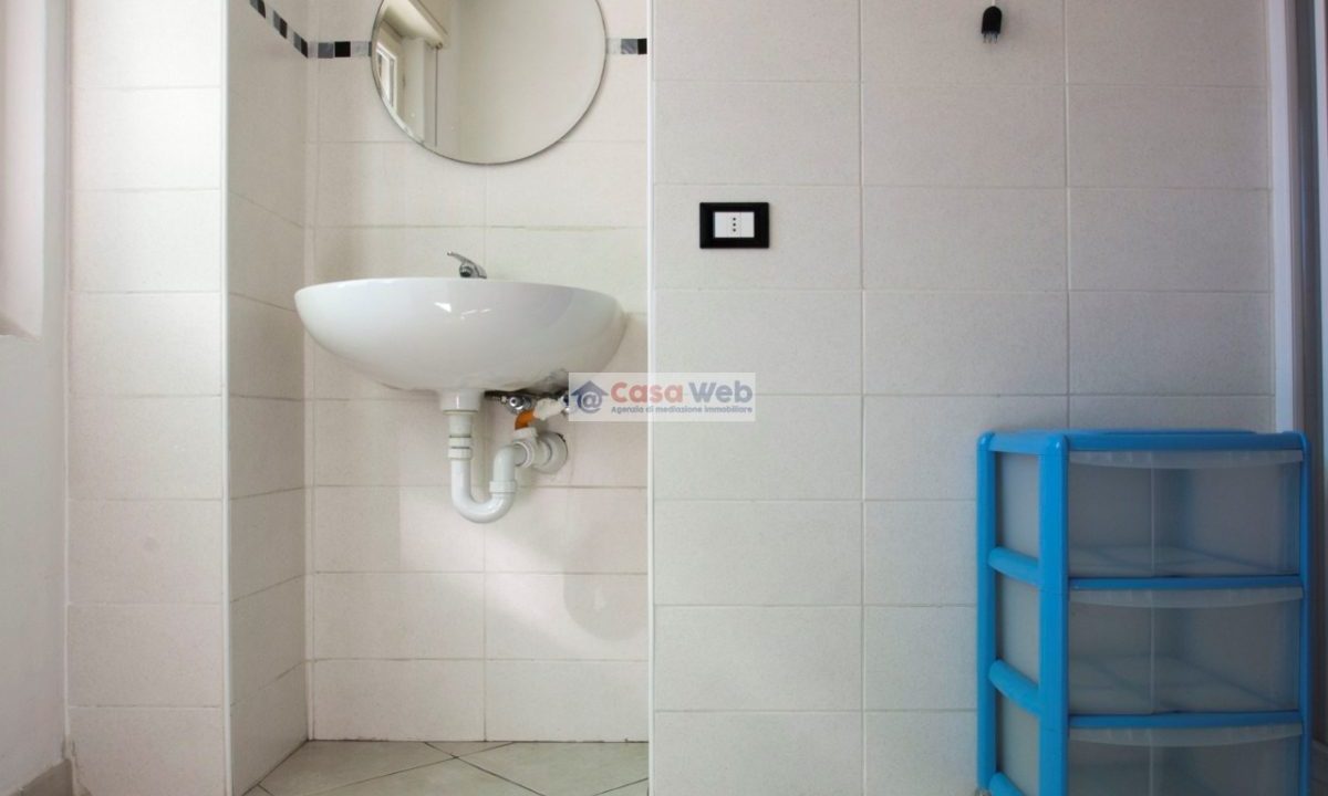 06-1 Bagno