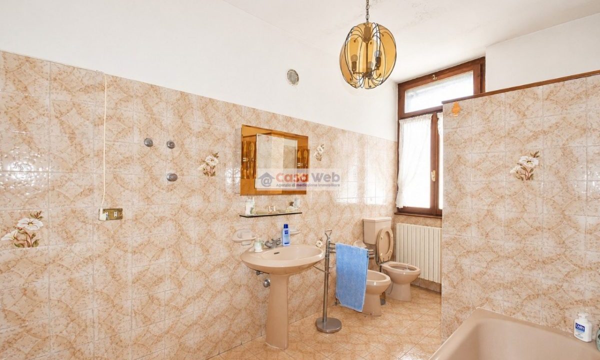 07-1 Bagno