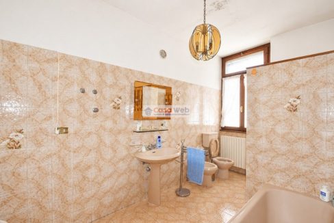 07-1 Bagno