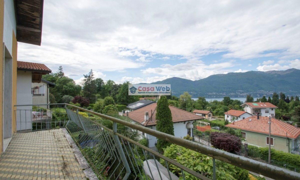 08-1 P2 Balcone