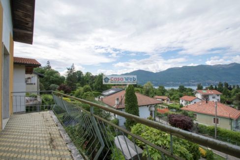 08-1 P2 Balcone