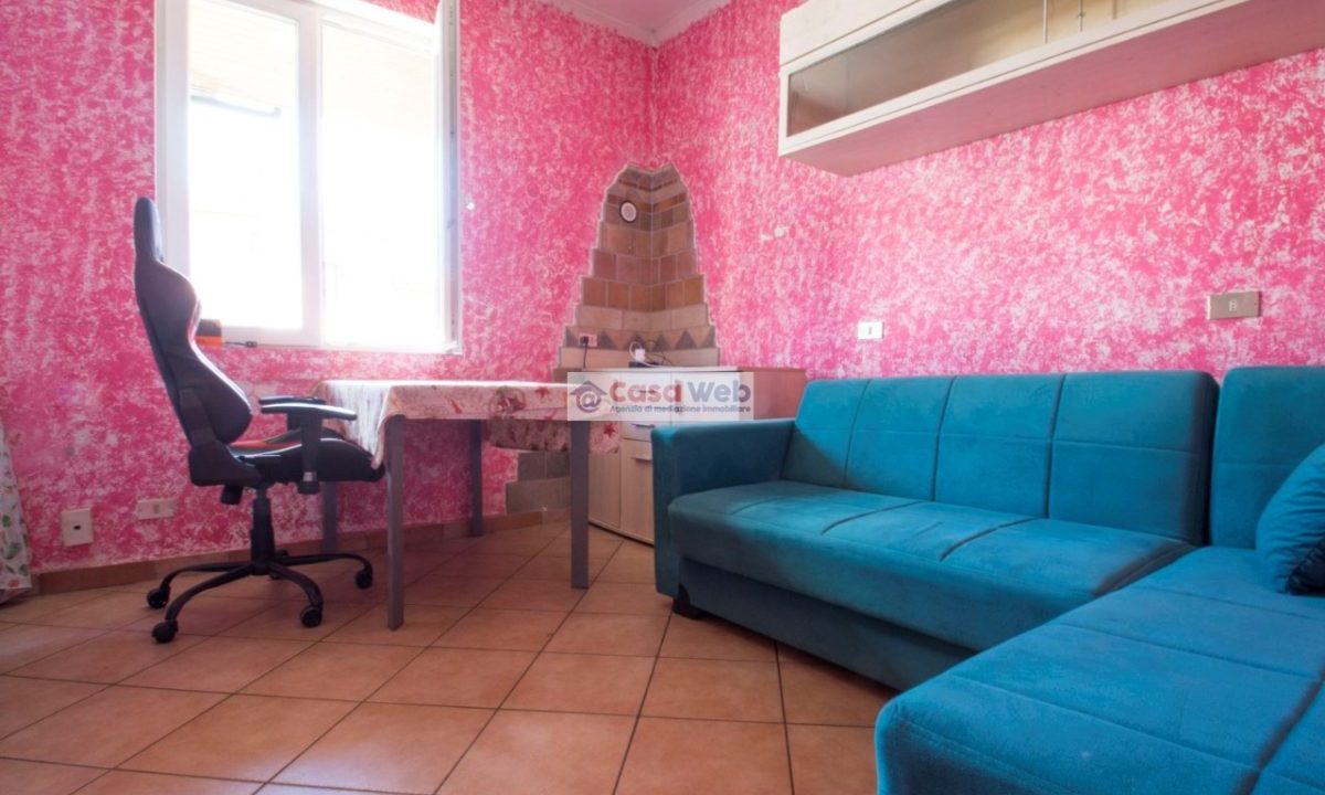 03-2 Soggiorno
