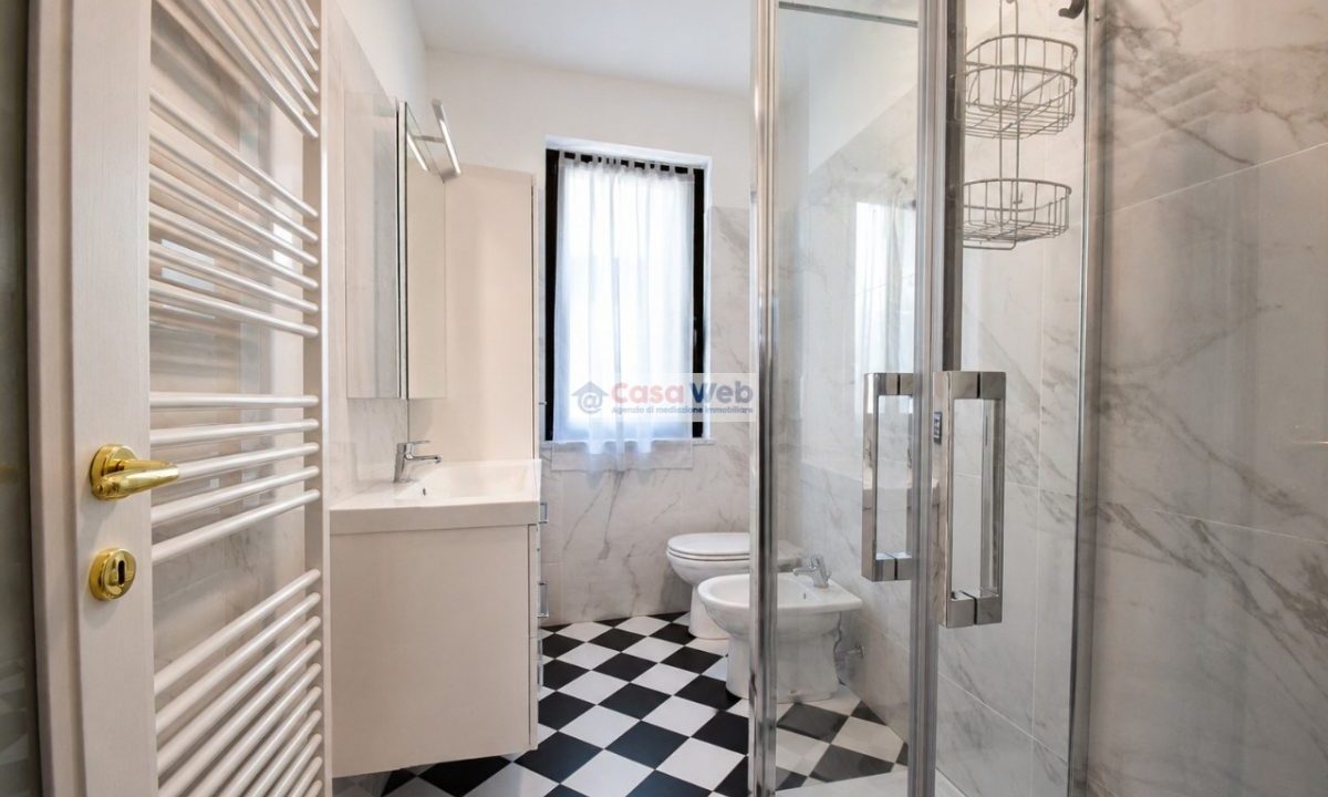 09-1 Bagno second.
