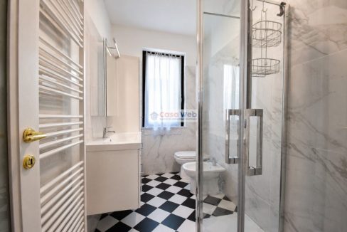 09-1 Bagno second.