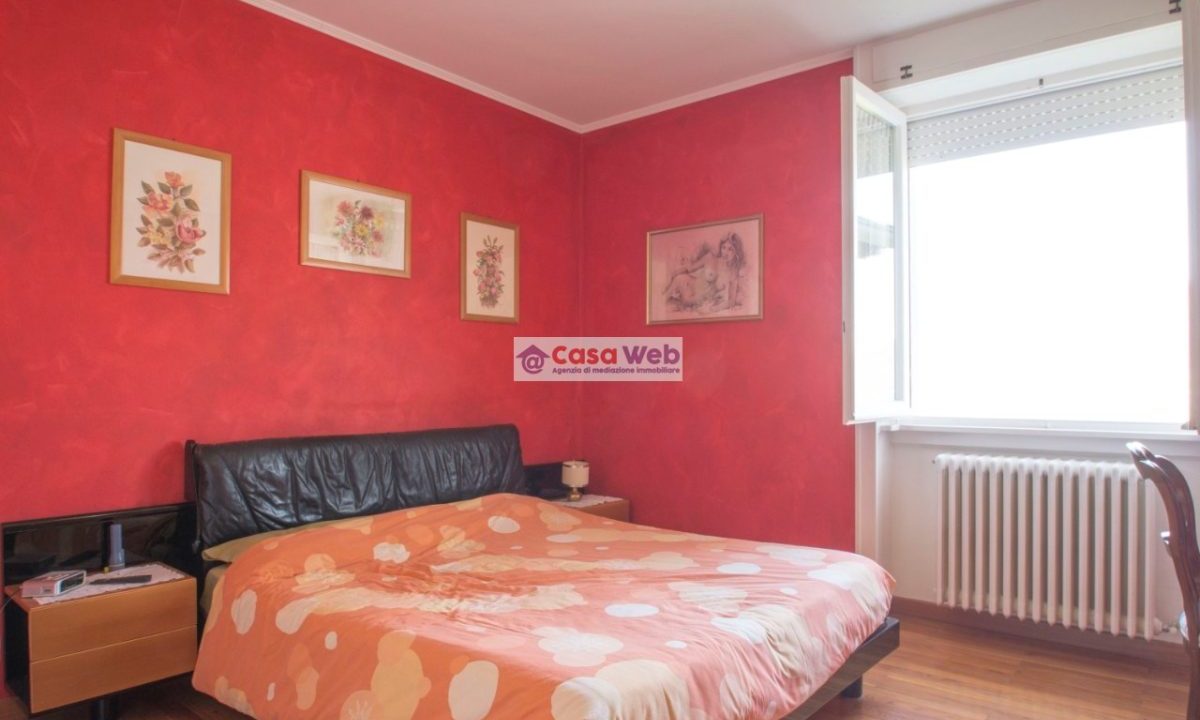 09-1 P1 Camera matrim.