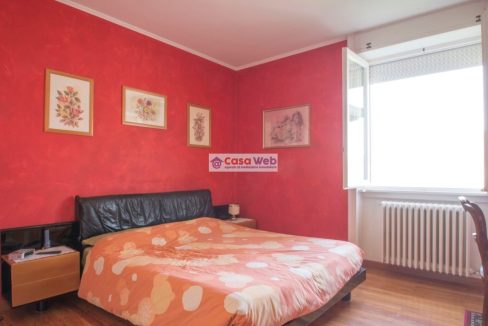 09-1 P1 Camera matrim.