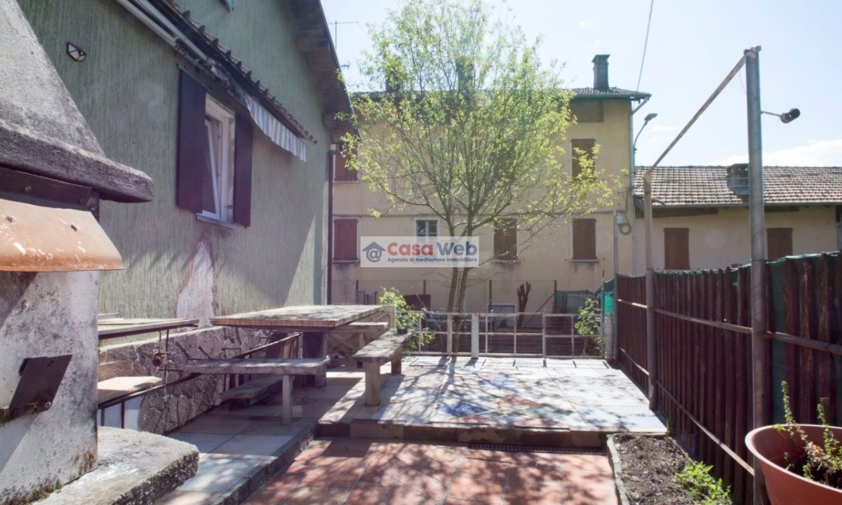 08-1 Giardino