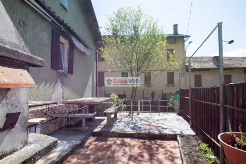 08-1 Giardino