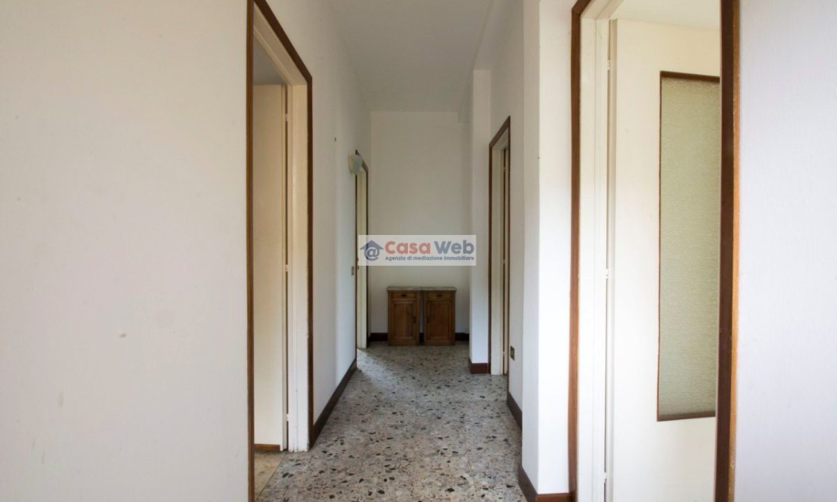 10-1 P1 Ingresso