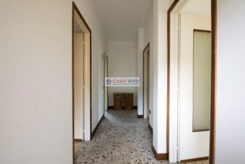 10-1 P1 Ingresso