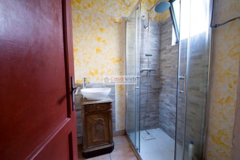 09-1 Bagno