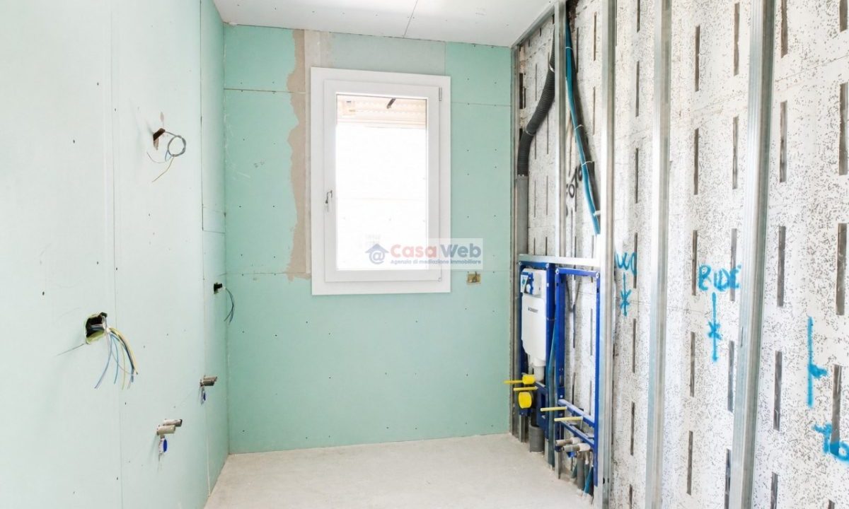 09-1 Bagno princip.