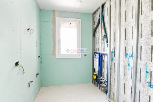 09-1 Bagno princip.