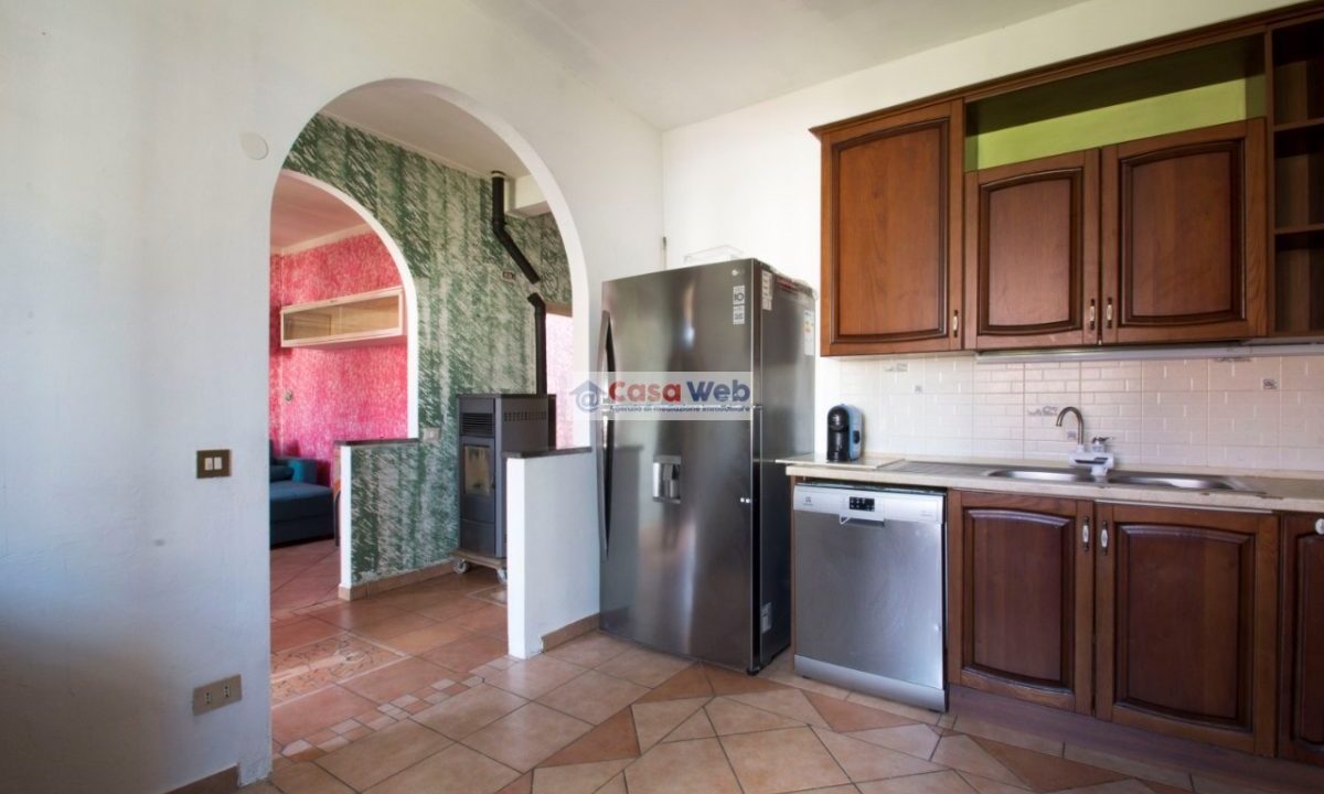 04-1 Cucina