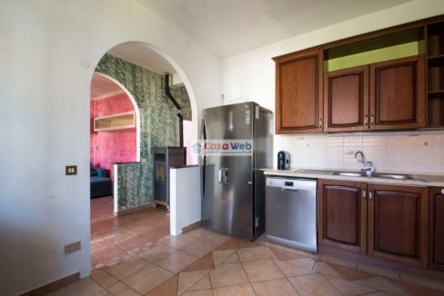 04-1 Cucina