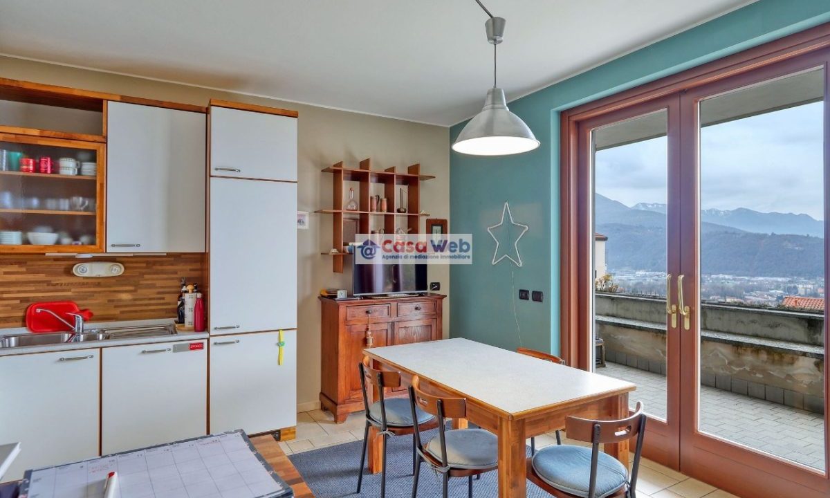 03-1 PT Cucina