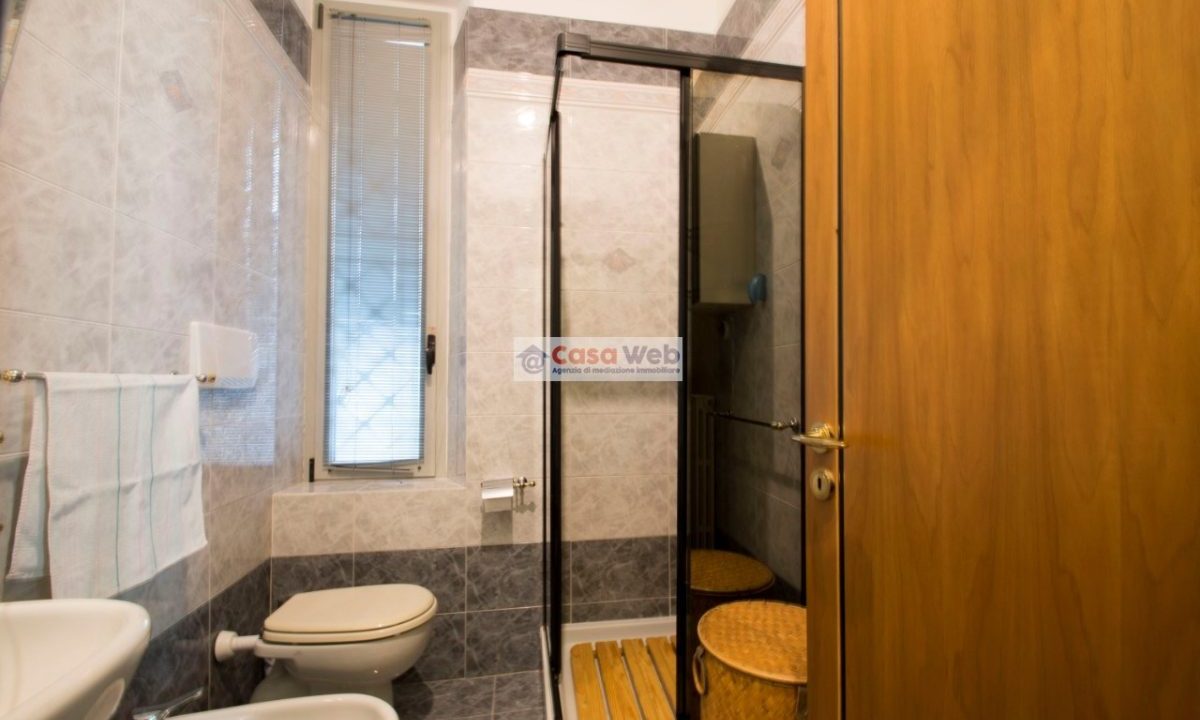 07-2 Bagno princip.