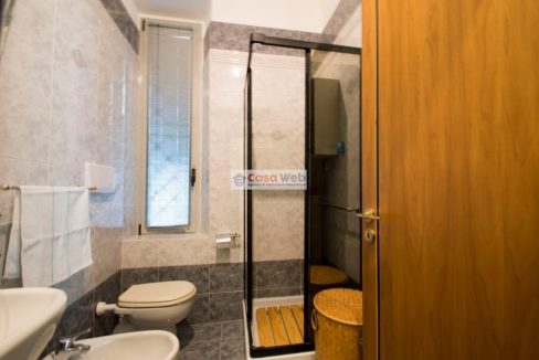 07-2 Bagno princip.