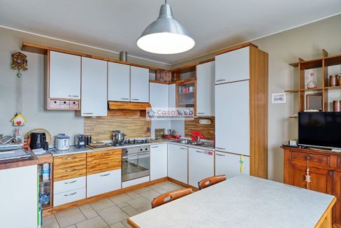 03-3 PT Cucina