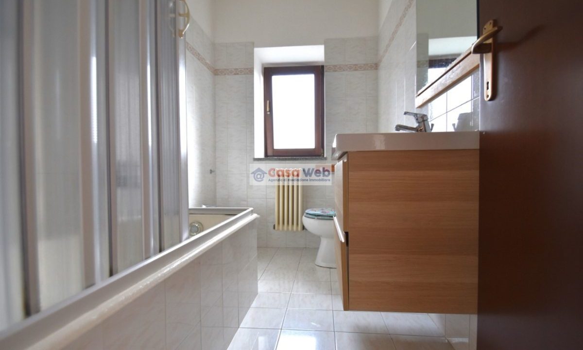 05-1 Bagno