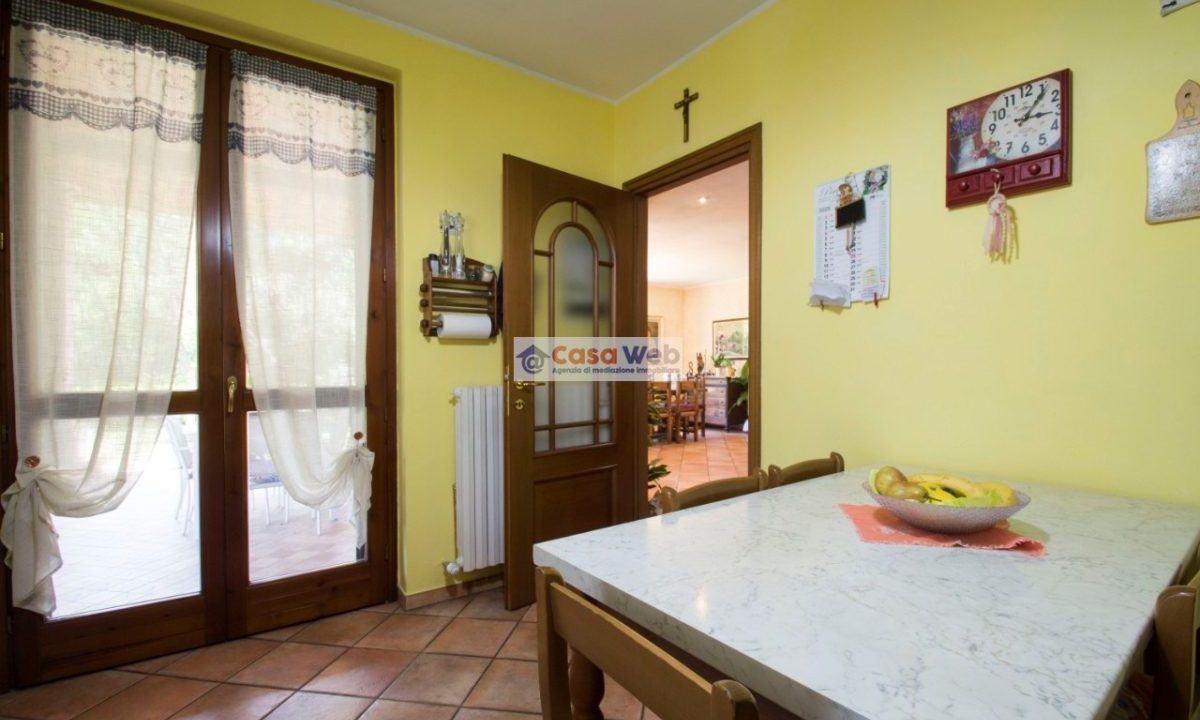 03-2 PT Cucina