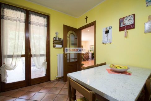 03-2 PT Cucina