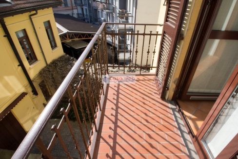 09-1 Balcone