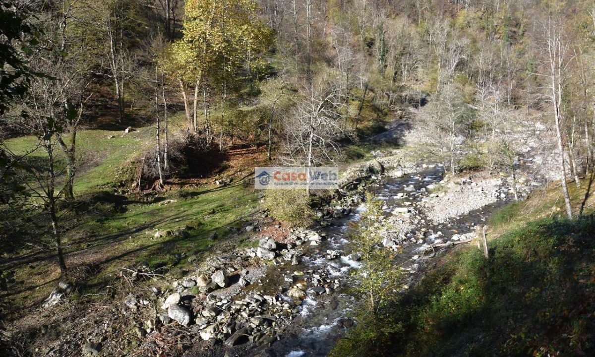 09 Fiume Mulini di Piero