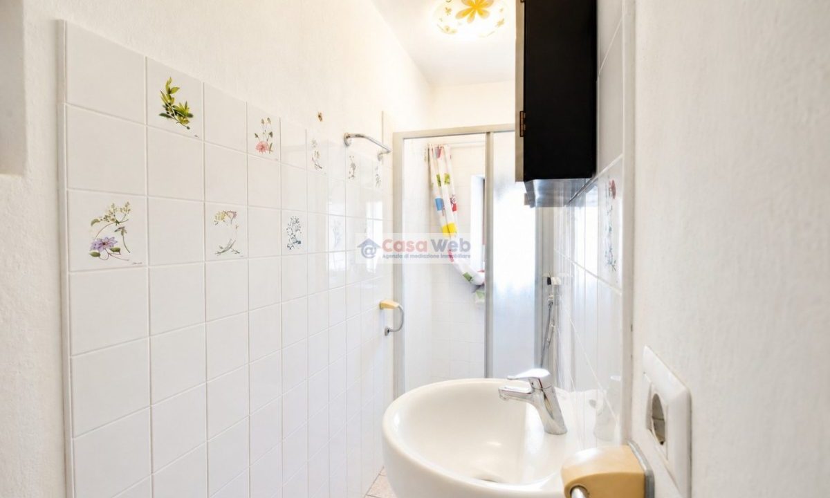 05-1 PT Bagno princip