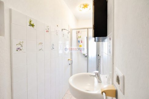 05-1 PT Bagno princip