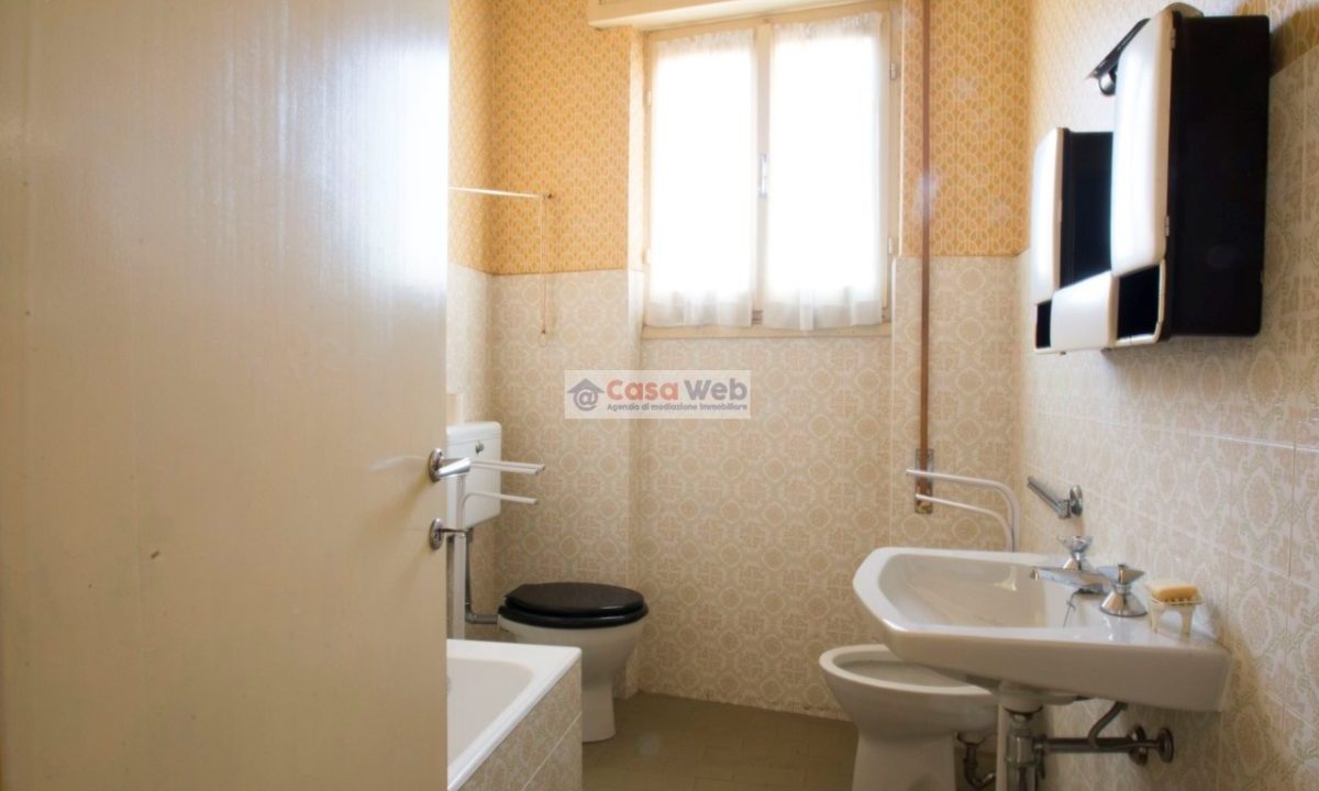 05-1 Bagno
