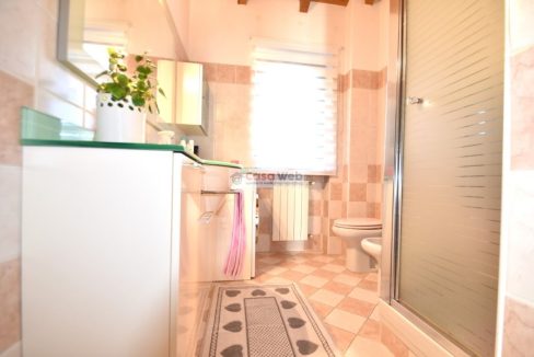 07-1 Bagno