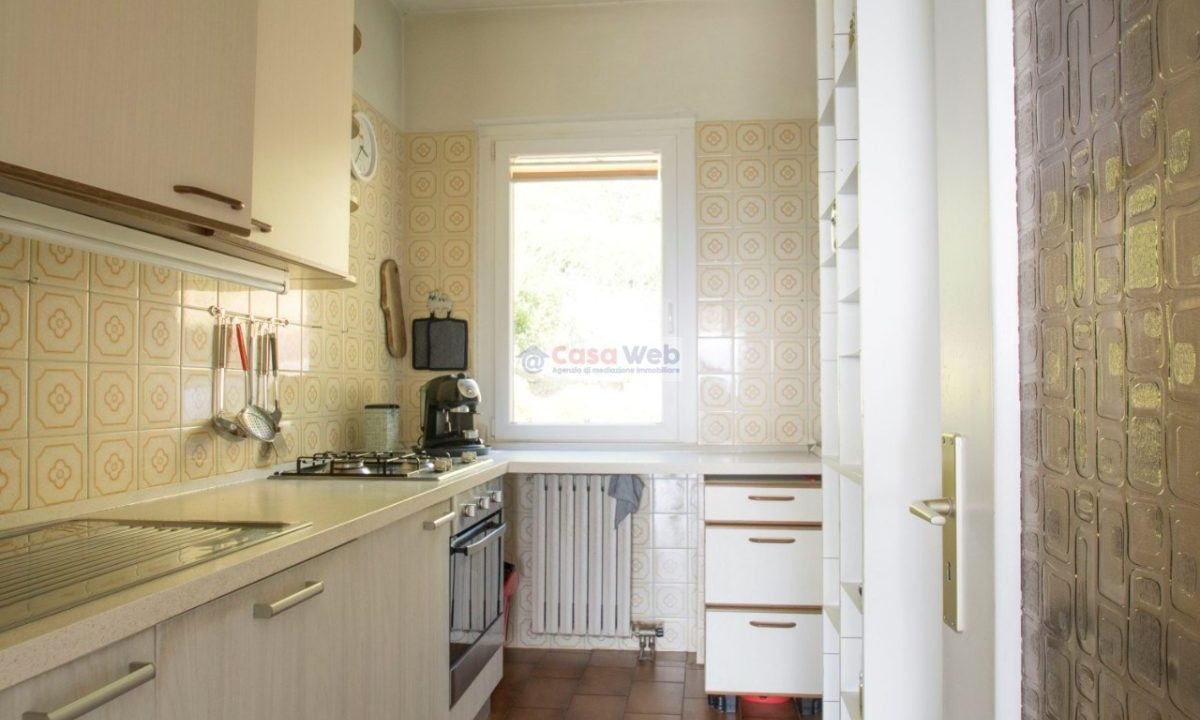 03-1 PR Cucina